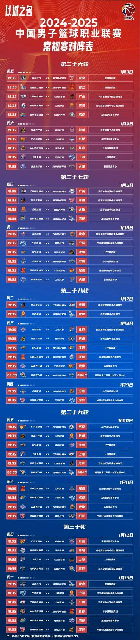 爱游戏中国-CBA常规赛倒计时；洛杉矶湖人今夜复出首秀；细节引发关注；更衣室稳定；赛程密集仍需轮换的简单介绍