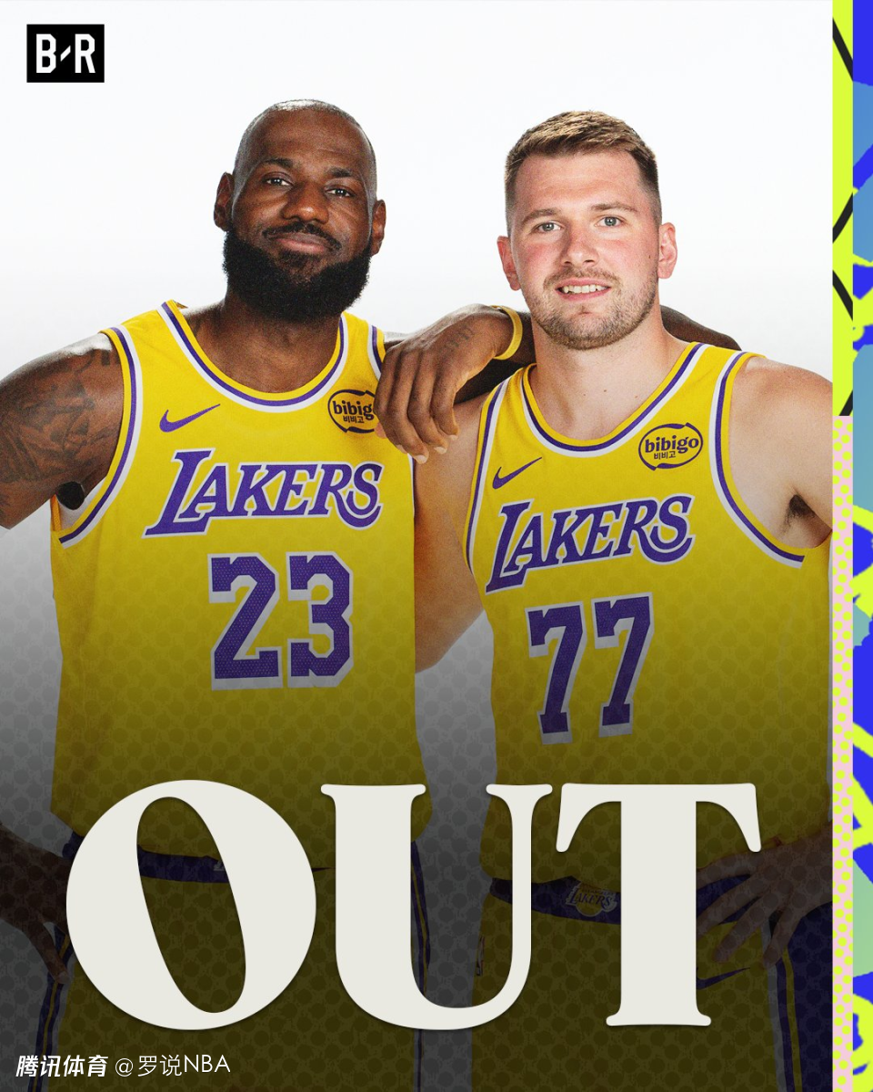 爱游戏官方网站-清晨体能课后，洛杉矶湖人伤情更新备战足总杯，话题不断，更衣室氛围转暖的简单介绍