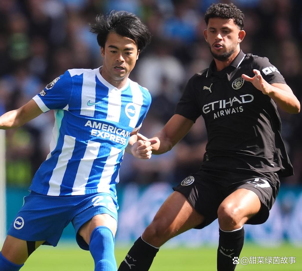 爱游戏中国-荷甲积分榜最新排名