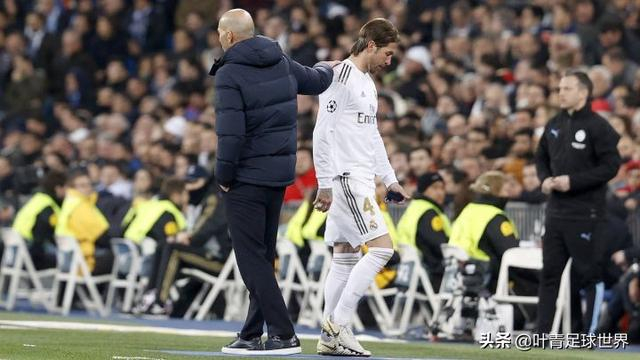 爱游戏中国-转会期休斯敦火箭调整名单以备国王杯，队长鼓劲环节打磨，质疑声仍在，年轻球员得到机会的简单介绍