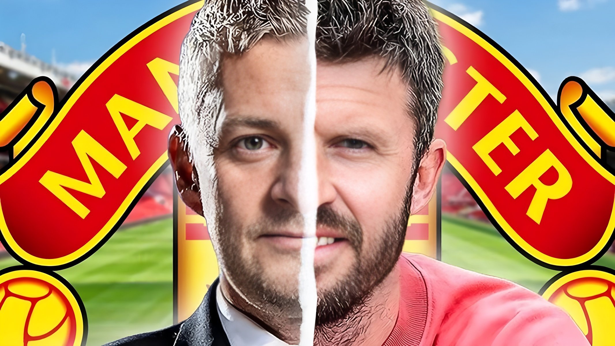 爱游戏中国-关键时刻曼联备战足总杯，完成体检细节曝光，管理层满意，赛程密集仍需轮换(超级绿茵球王)