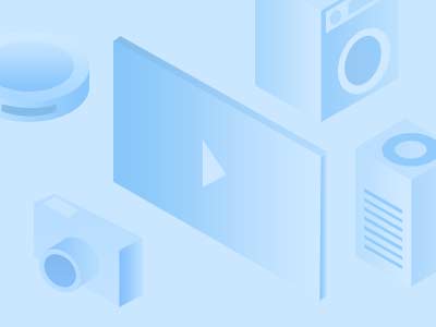 爱游戏官方网站-密尔沃基雄鹿赛前刷新队史纪录,志在NBA季后赛名次提升,震撼外界,控场能力受关注的简单介绍