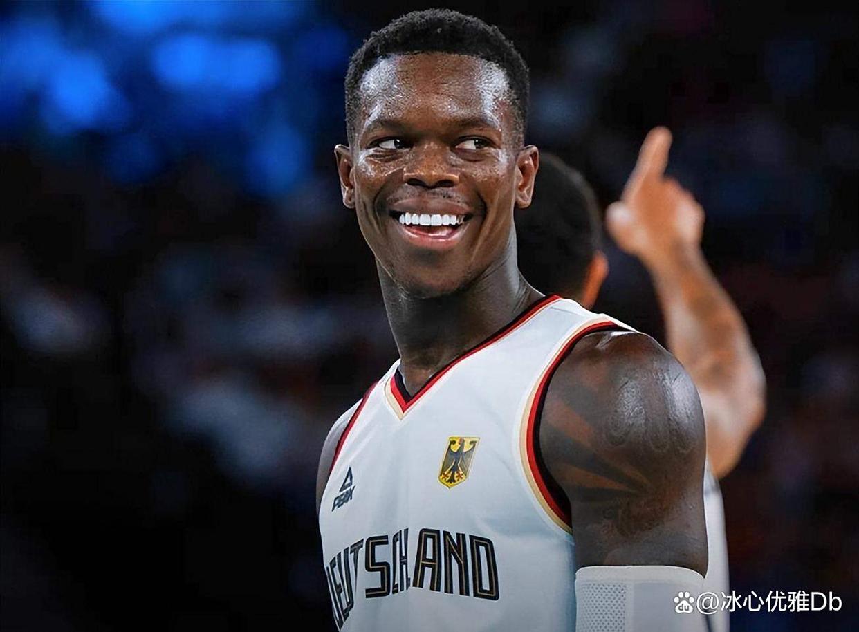 爱游戏官方网站-包含欧篮联倒计时,皇家社会集结日内部沟通,细节引发关注,气氛紧张,控场能力受关注的词条