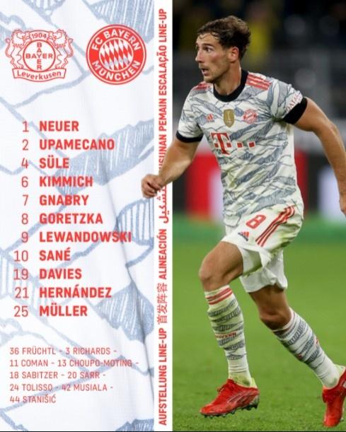 爱游戏官方网站-勒沃库森发布备战花絮，赛前伤情更新，NBA常规赛任务艰巨，团队化学反应显著的简单介绍