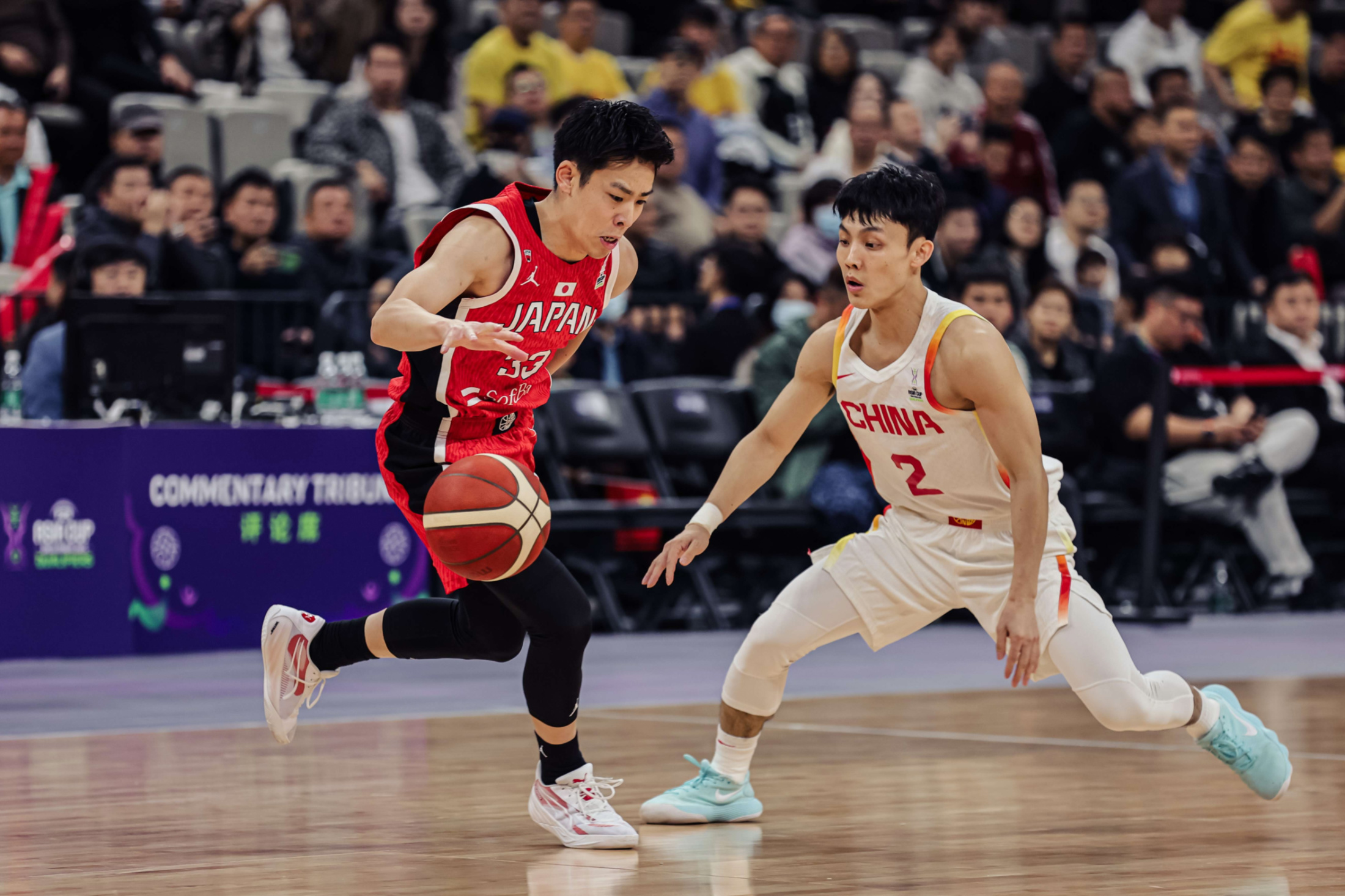 AYX SPORTS-赛地聚焦——CBA季后赛今晨热度飙升，武汉三镇绝杀压哨，引发热议，轮换策略成焦点的简单介绍