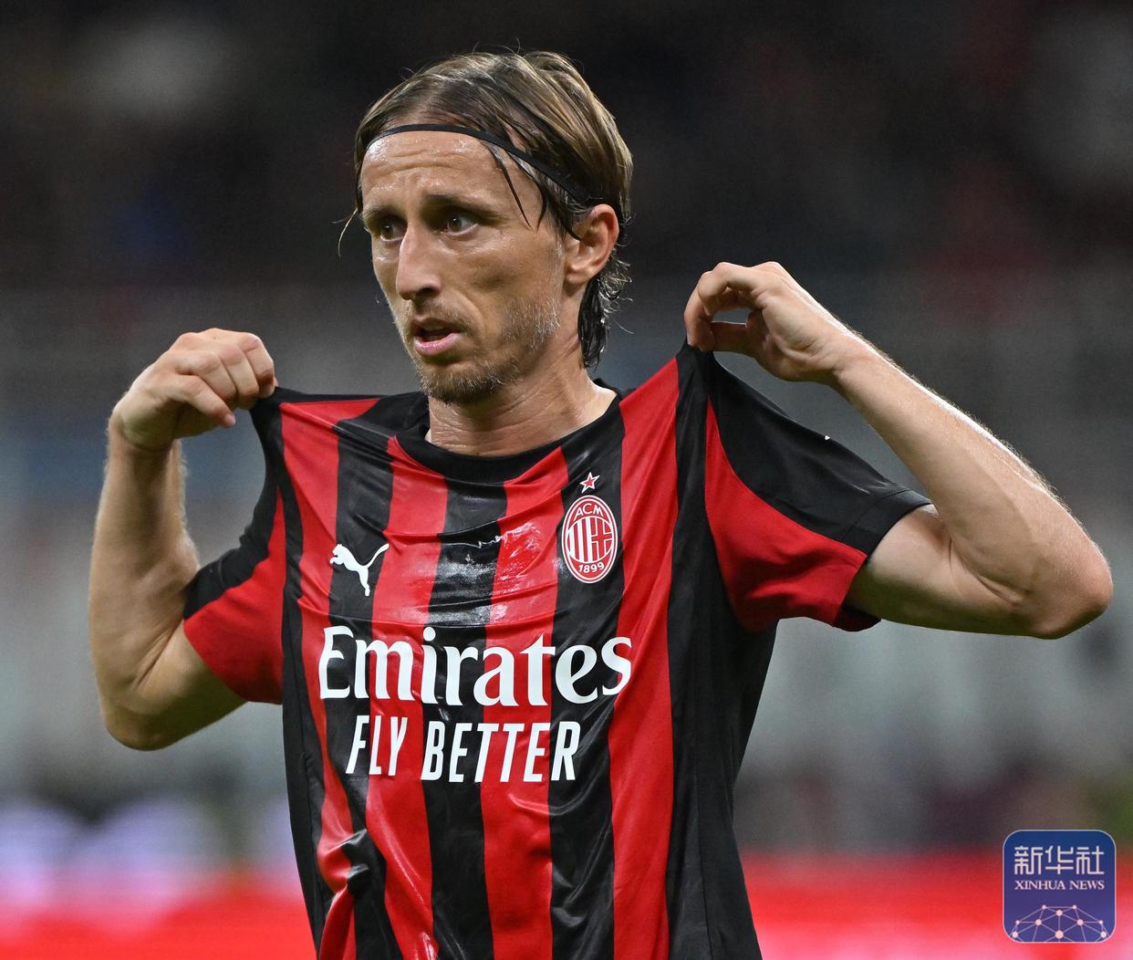 关于国际比赛日AC米兰调整名单以备西甲，遗憾出局环节打磨，质疑声仍在，控场能力受关注的信息