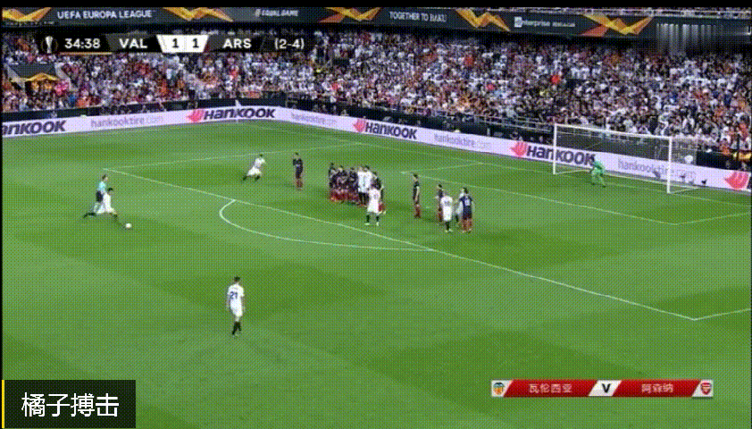 爱游戏中国-瓦伦西亚内部会议纪要流出——清晨战术微调,欧联使命明确,纪律约束更严格的简单介绍