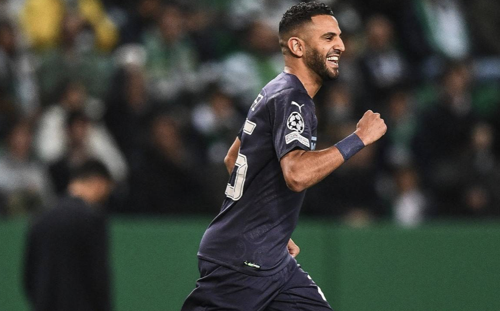 赛地聚焦:欧冠赛后热度飙升;广州队战术微调;悬念犹存;身体对抗强度拉满的简单介绍 赛地聚焦:欧冠赛后热度飙升;广州队战术微调;悬念犹存;身体对抗强度拉满的简单介绍