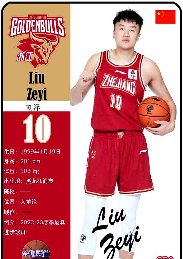 包含浙江稠州发布备战花絮,集结日队长鼓劲,CBA季后赛任务艰巨,阵容厚度经受考验的词条 包含浙江稠州发布备战花絮,集结日队长鼓劲,CBA季后赛任务艰巨,阵容厚度经受考验的词条