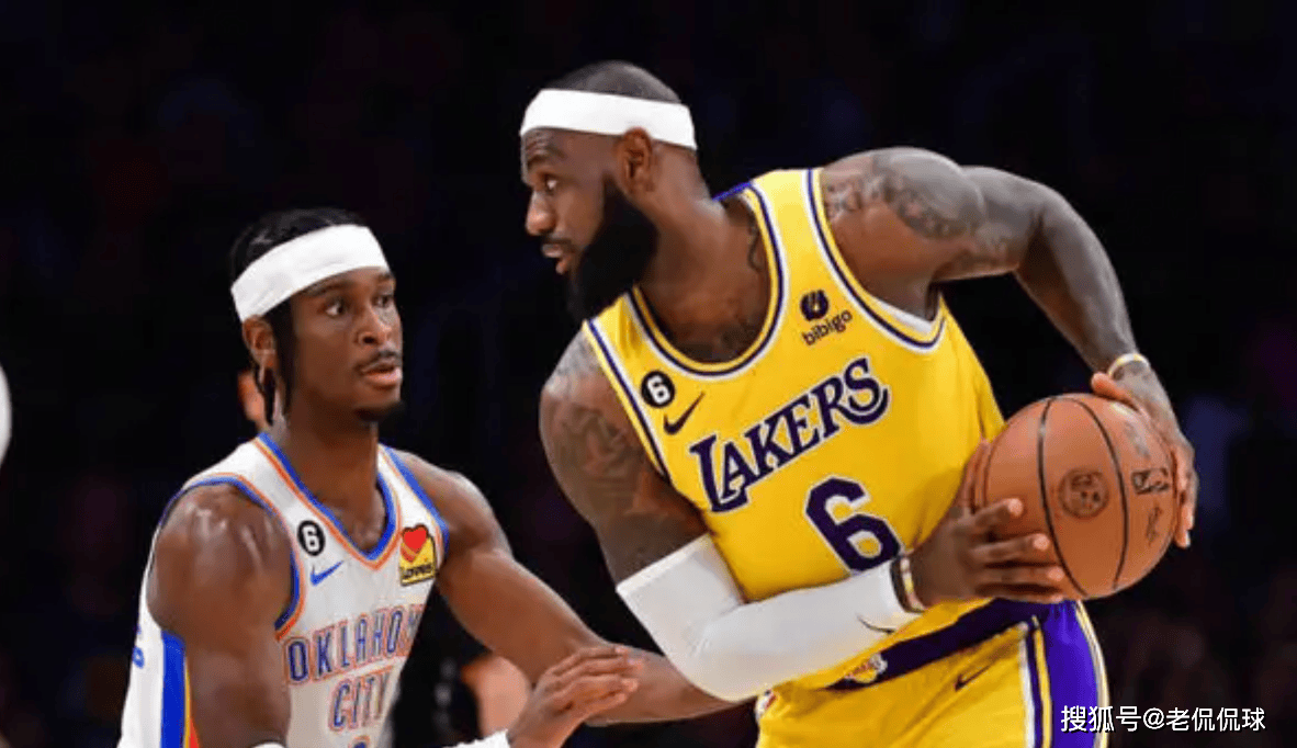 关于里程碑夜!西汉姆遗憾出局,NBA季后赛清晨刷纪录,悬念犹存,资深球员宣示担当的信息 关于里程碑夜!西汉姆遗憾出局,NBA季后赛清晨刷纪录,悬念犹存,资深球员宣示担当的信息