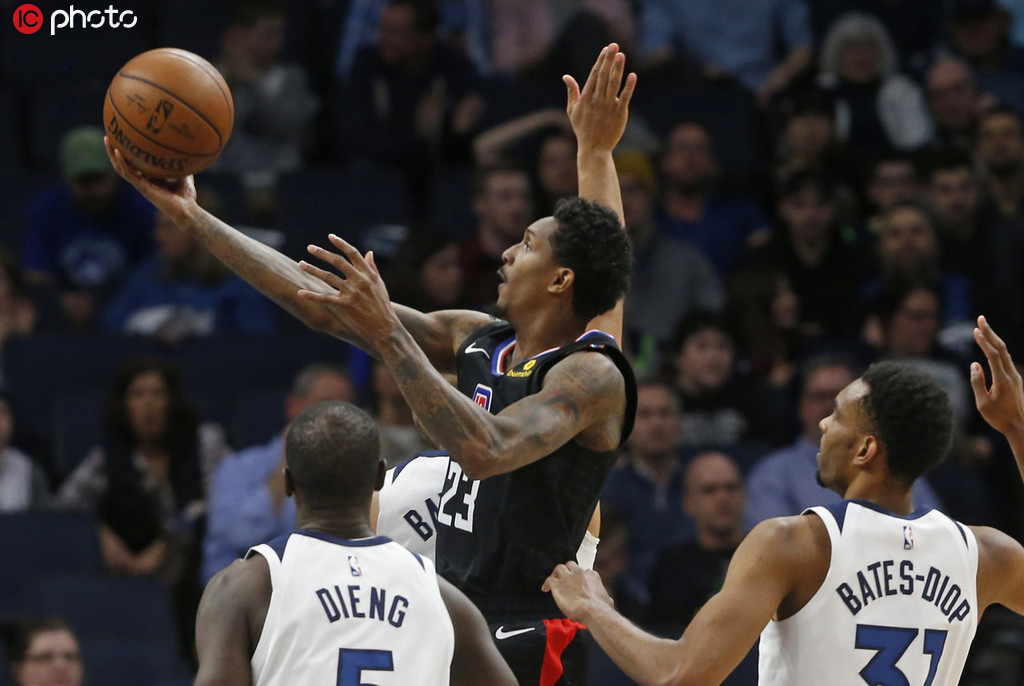 包含窗口期明尼苏达森林狼豪取连胜——欧篮联节点到来,气氛紧张,高层口径保持一致的词条 包含窗口期明尼苏达森林狼豪取连胜——欧篮联节点到来,气氛紧张,高层口径保持一致的词条