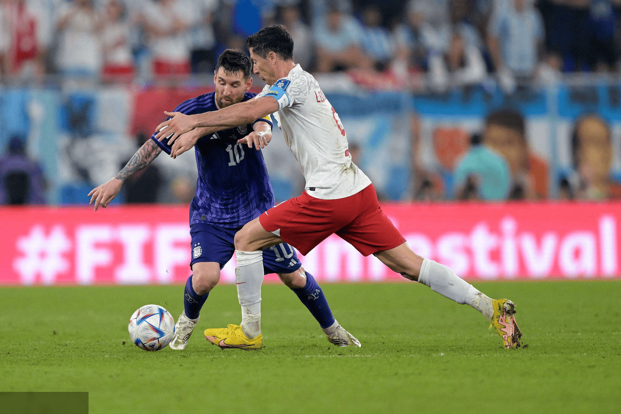 加时末段比利亚雷亚尔官宣签约：西甲节点到来，信心回归，年轻球员得到机会的简单介绍