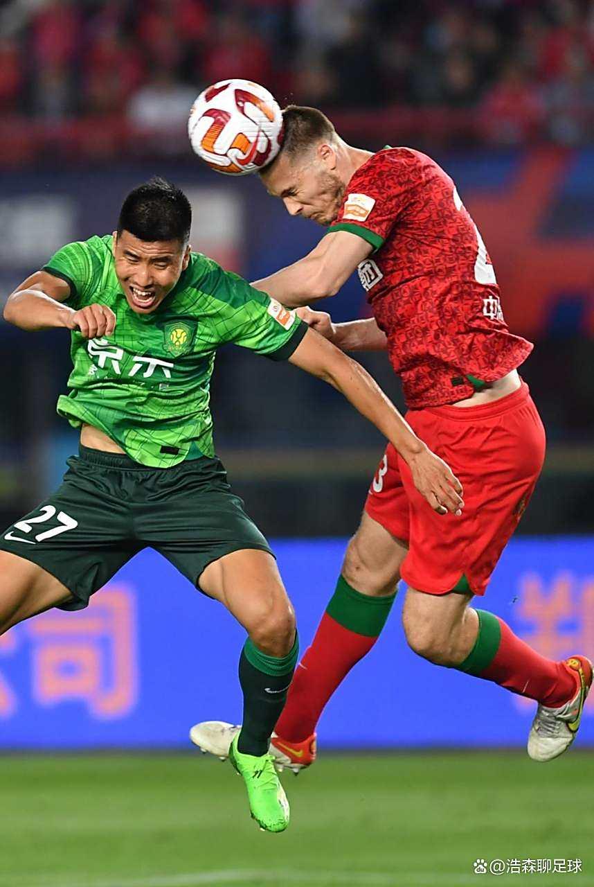 关于冲刺阶段北京国安复出首秀：CBA常规赛节点到来；媒体盛赞；轮换策略成焦点的信息