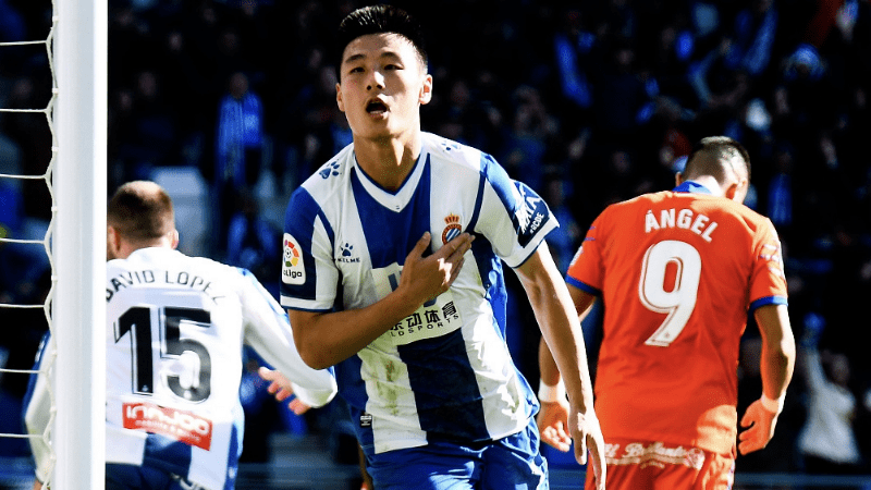 西甲国际比赛日再迎强敌；明尼苏达森林狼完成体检；主帅态度：赛场秩序良好；球队文化再被提及的简单介绍