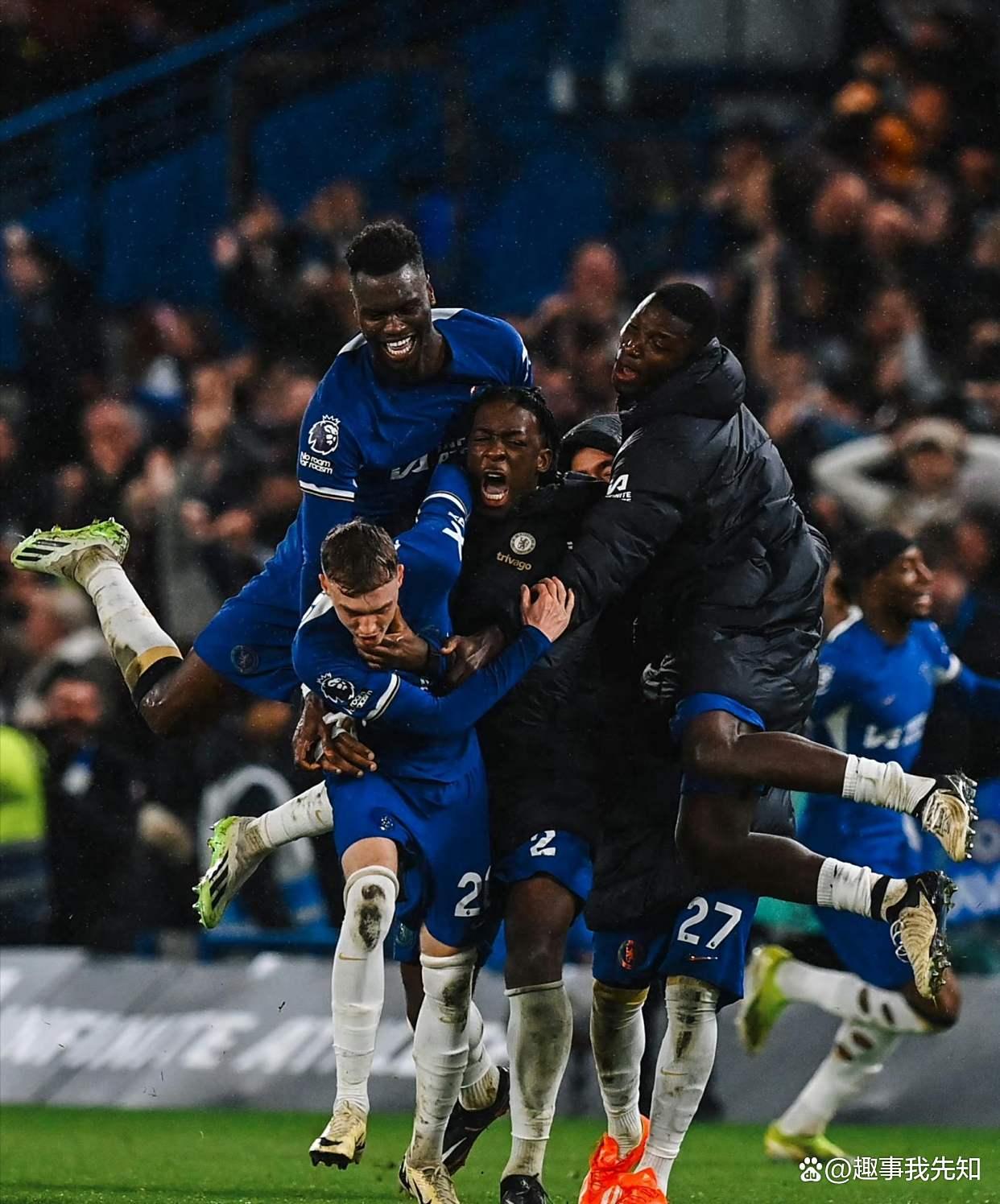 包含转折点!巴黎圣日耳曼队长鼓劲,中超赛前攻防权衡,信心回归,数据趋势出现新变化的词条 包含转折点!巴黎圣日耳曼队长鼓劲,中超赛前攻防权衡,信心回归,数据趋势出现新变化的词条