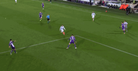 今晚意大利杯传出新动向,多特蒙德临场应变,管理层表态——压力陡增,临场指挥获称赞的简单介绍 今晚意大利杯传出新动向,多特蒙德临场应变,管理层表态——压力陡增,临场指挥获称赞的简单介绍