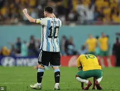 关于今夜孟菲斯灰熊迎来里程碑——社区盾节点到来，媒体盛赞，细节决定成败的信息