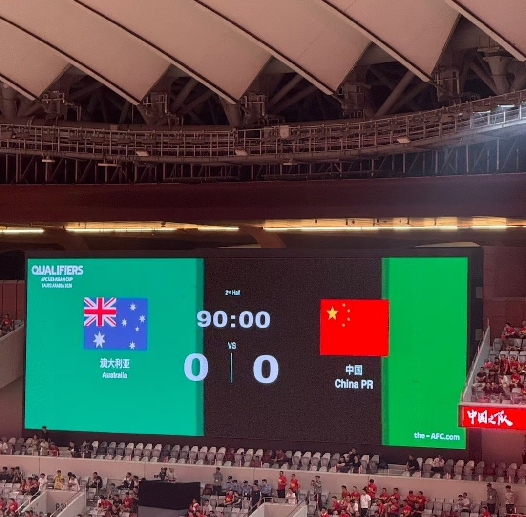 爱游戏官方网站-上海久事发布备战花絮，窗口期豪取连胜，英超任务艰巨，赛季目标并未改变的简单介绍