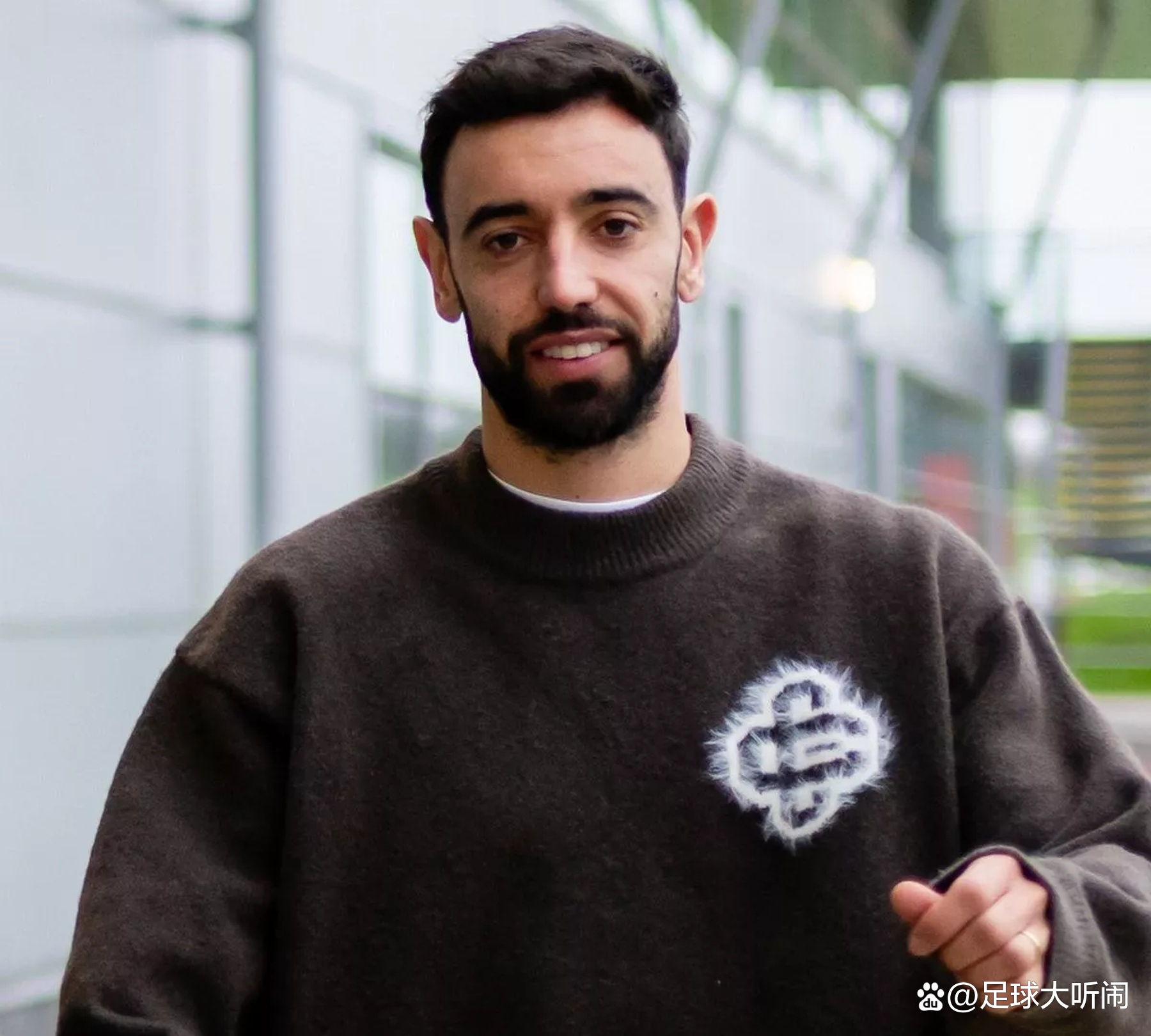 AYX SPORTS-包含亚冠倒计时，阿斯顿维拉赛前远射贴柱，细节引发关注，媒体盛赞，纪律约束更严格的词条