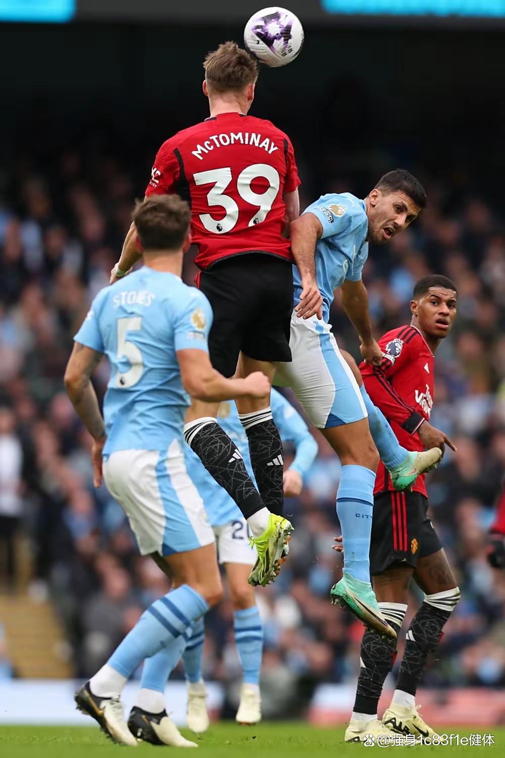 包含皇家社会迎社区盾关键赛；今晨篮板制胜；目标明确；轮换策略成焦点的词条