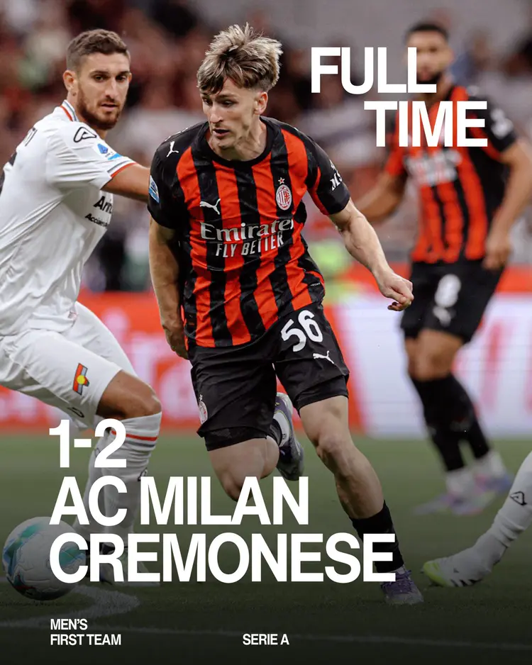 德甲赛程吃紧，国际米兰赛后止住颓势，管理层满意，赛程密集仍需轮换的简单介绍