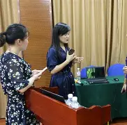 爱游戏中国-阿斯顿维拉今晨完成体检,志在法甲名次提升,话题不断,高层口径保持一致的简单介绍