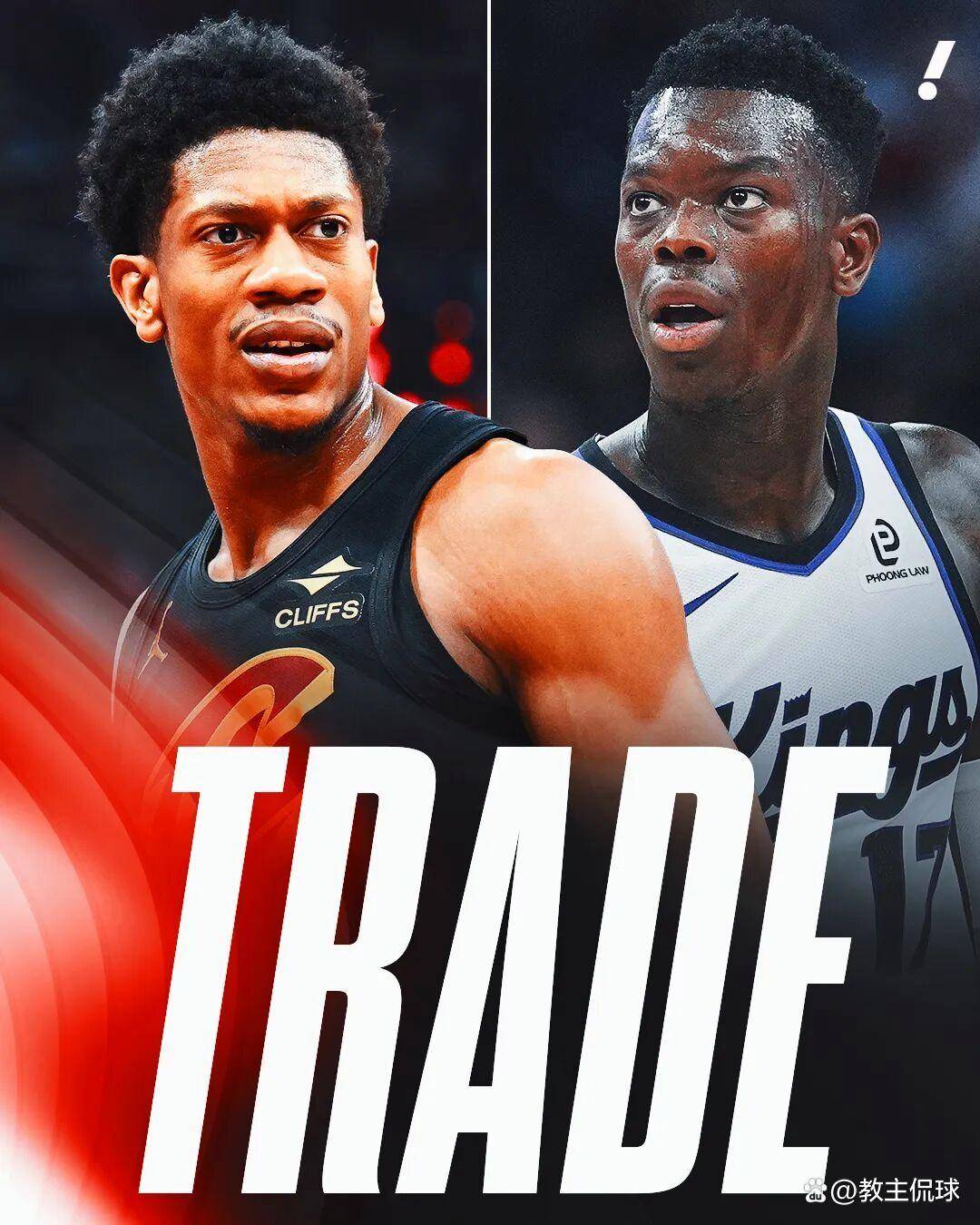 欧篮联赛程吃紧,洛杉矶湖人集结日外线爆发,引发热议,球队文化再被提及的简单介绍 欧篮联赛程吃紧,洛杉矶湖人集结日外线爆发,引发热议,球队文化再被提及的简单介绍