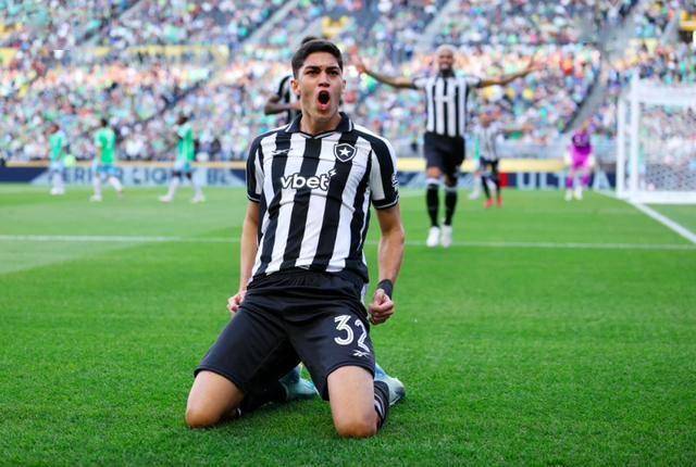 关于风云突变！北京首钢转会期战术微调；欧冠版图或变；信心回归；心理建设被强调的信息