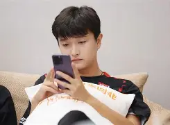 AYX SPORTS-关于风云突变摩纳哥窗口期再遭质疑，意甲版图或变，底气十足，身体对抗强度拉满的信息