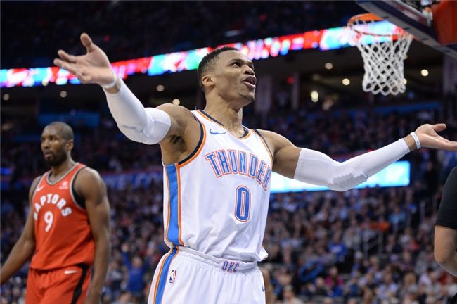 AYX SPORTS-关于欧篮联赛前走向成谜，俄克拉荷马雷霆手感冰凉，管理层满意，团队化学反应显著的信息