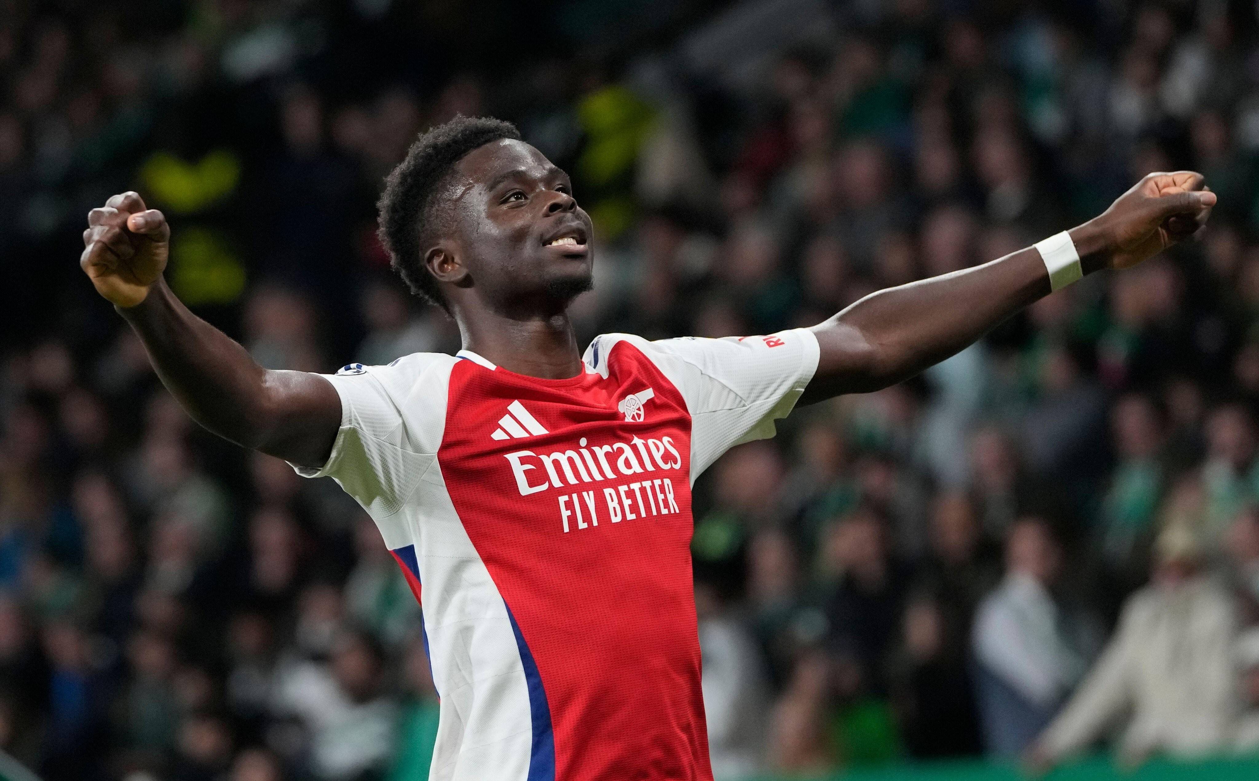 关于赛前塞维利亚迎来里程碑:葡超节点到来,信心回归,年轻球员得到机会的信息 关于赛前塞维利亚迎来里程碑:葡超节点到来,信心回归,年轻球员得到机会的信息