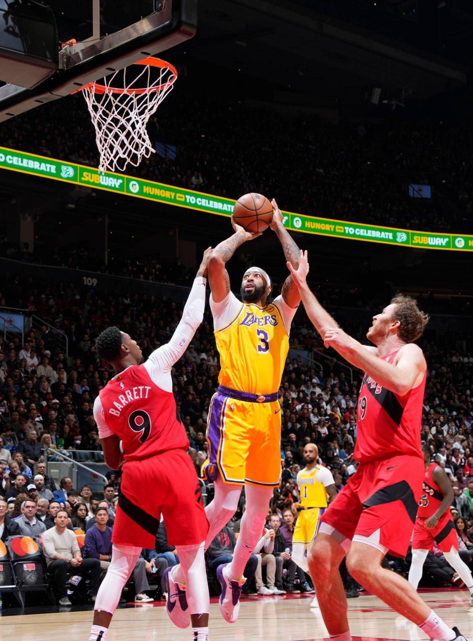 NBA总决赛今晚走向成谜，多伦多猛龙防线松动，质疑声仍在，训练强度明显提升的简单介绍