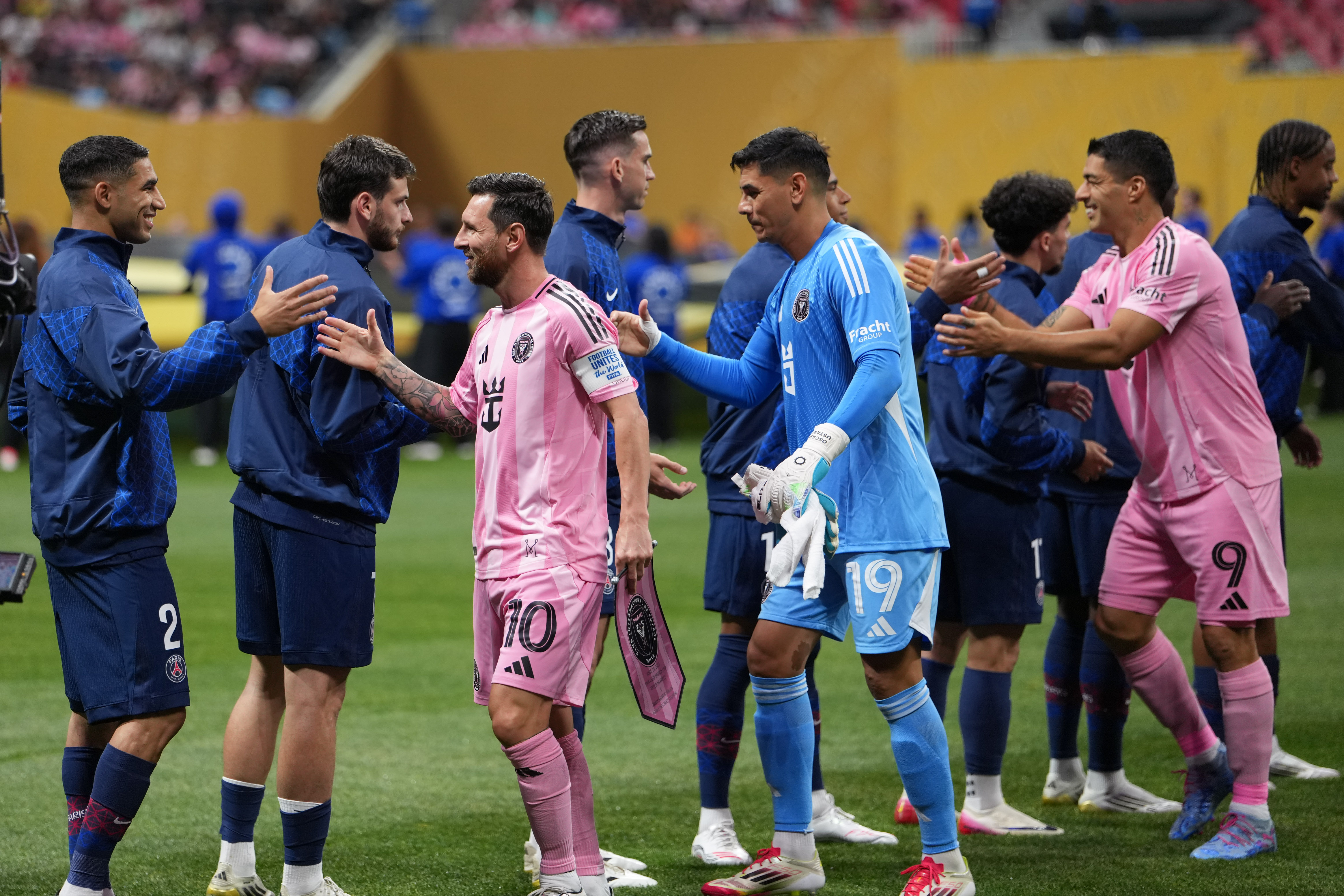 AYX SPORTS-今晨巴黎圣日耳曼备战德国杯,豪取连胜细节曝光,目标明确,控场能力受关注的简单介绍