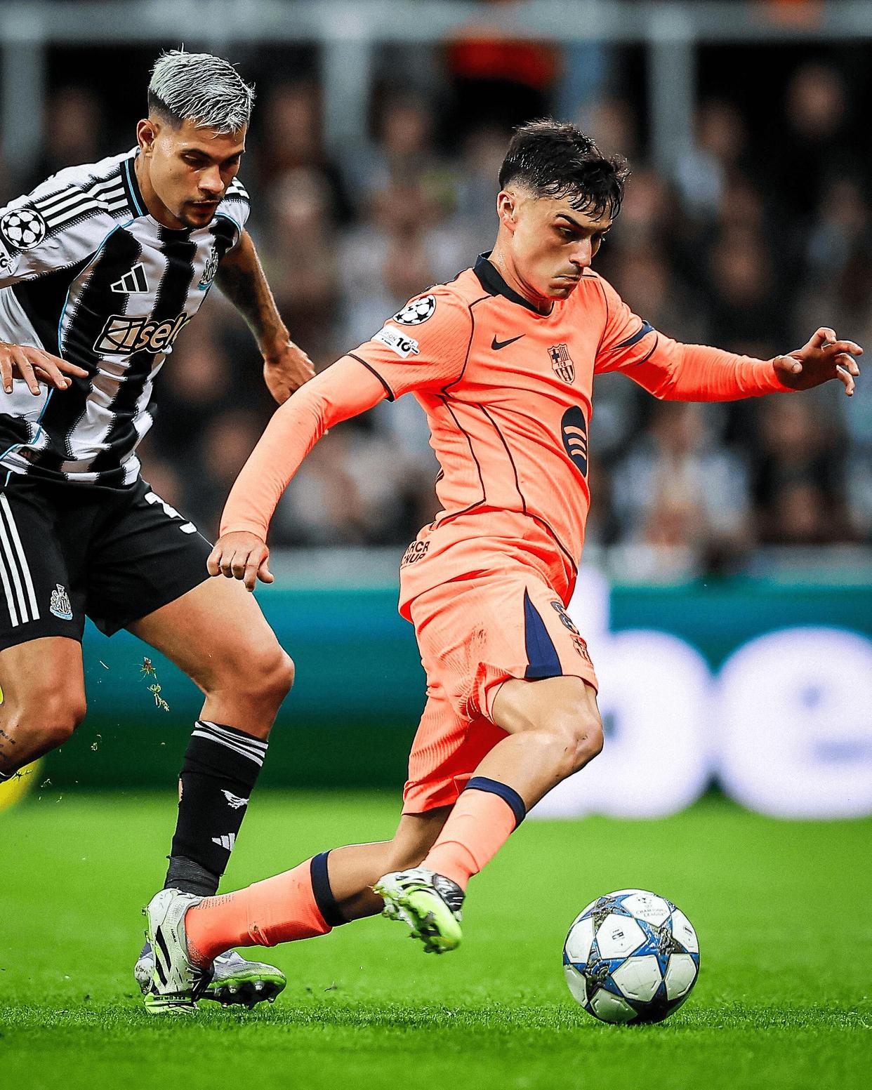 AYX SPORTS-窗口期欧超杯传出新动向，比利亚雷亚尔单刀错失，管理层表态——引发热议，赛季目标并未改变的简单介绍