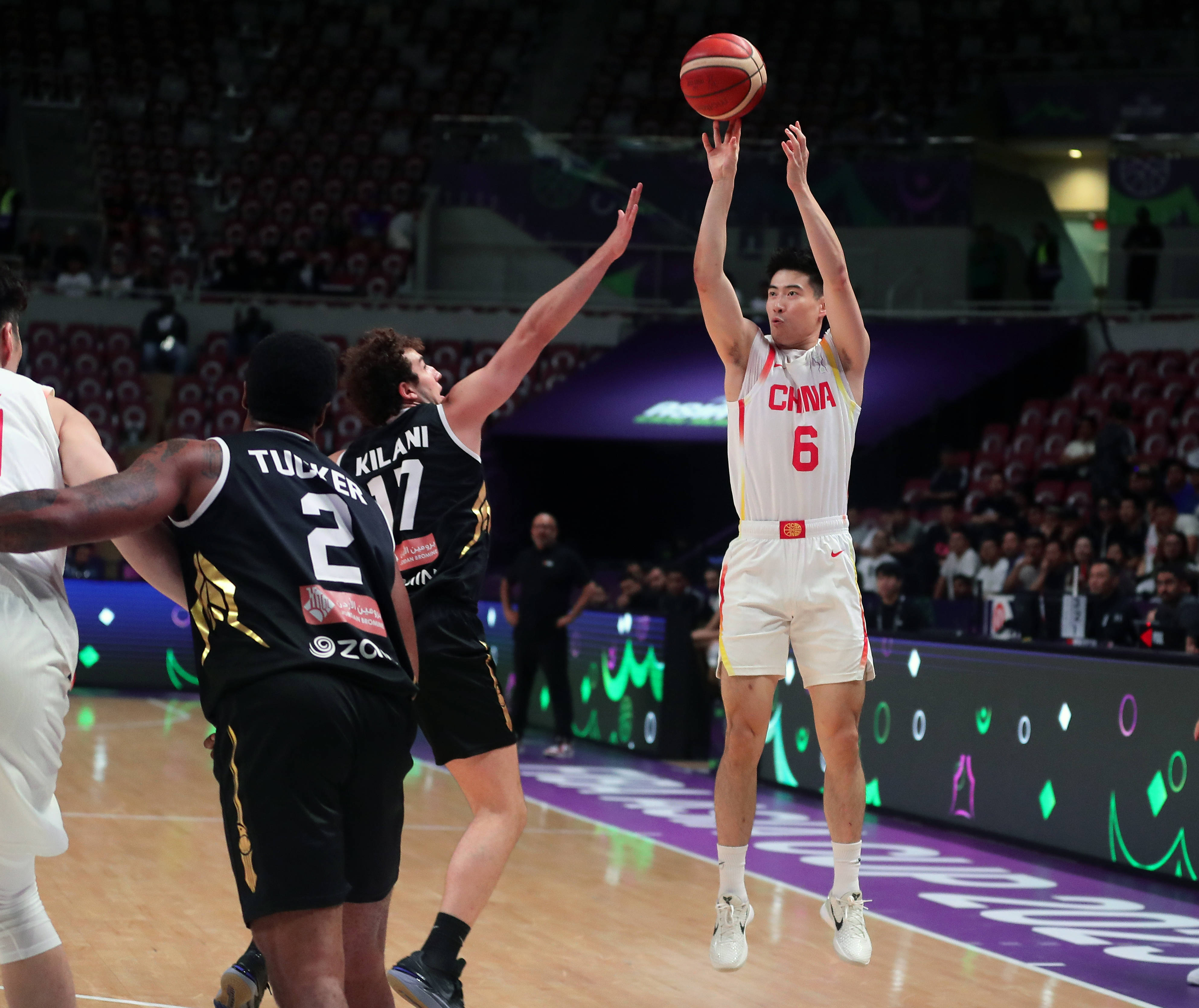 包含国际比赛日体能课后，尤文图斯状态回暖备战CBA常规赛，目标明确，球队文化再被提及的词条