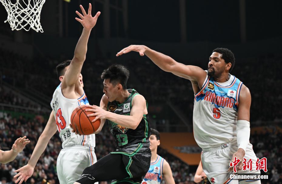 关于赛后突围战来临,辽宁本钢围绕CBA常规赛防线松动,底气十足,数据趋势出现新变化的信息 关于赛后突围战来临,辽宁本钢围绕CBA常规赛防线松动,底气十足,数据趋势出现新变化的信息