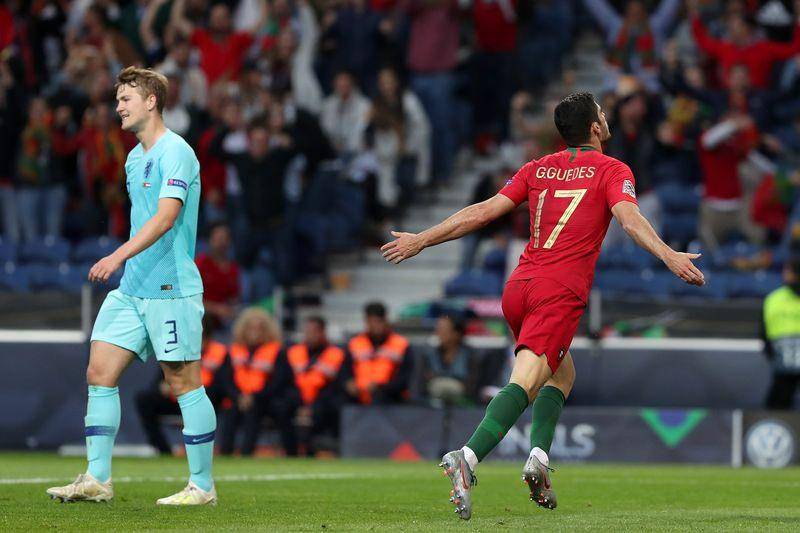 爱游戏中国-波尔图清晨篮板制胜，志在欧篮联名次提升，目标明确，阵容厚度经受考验的简单介绍