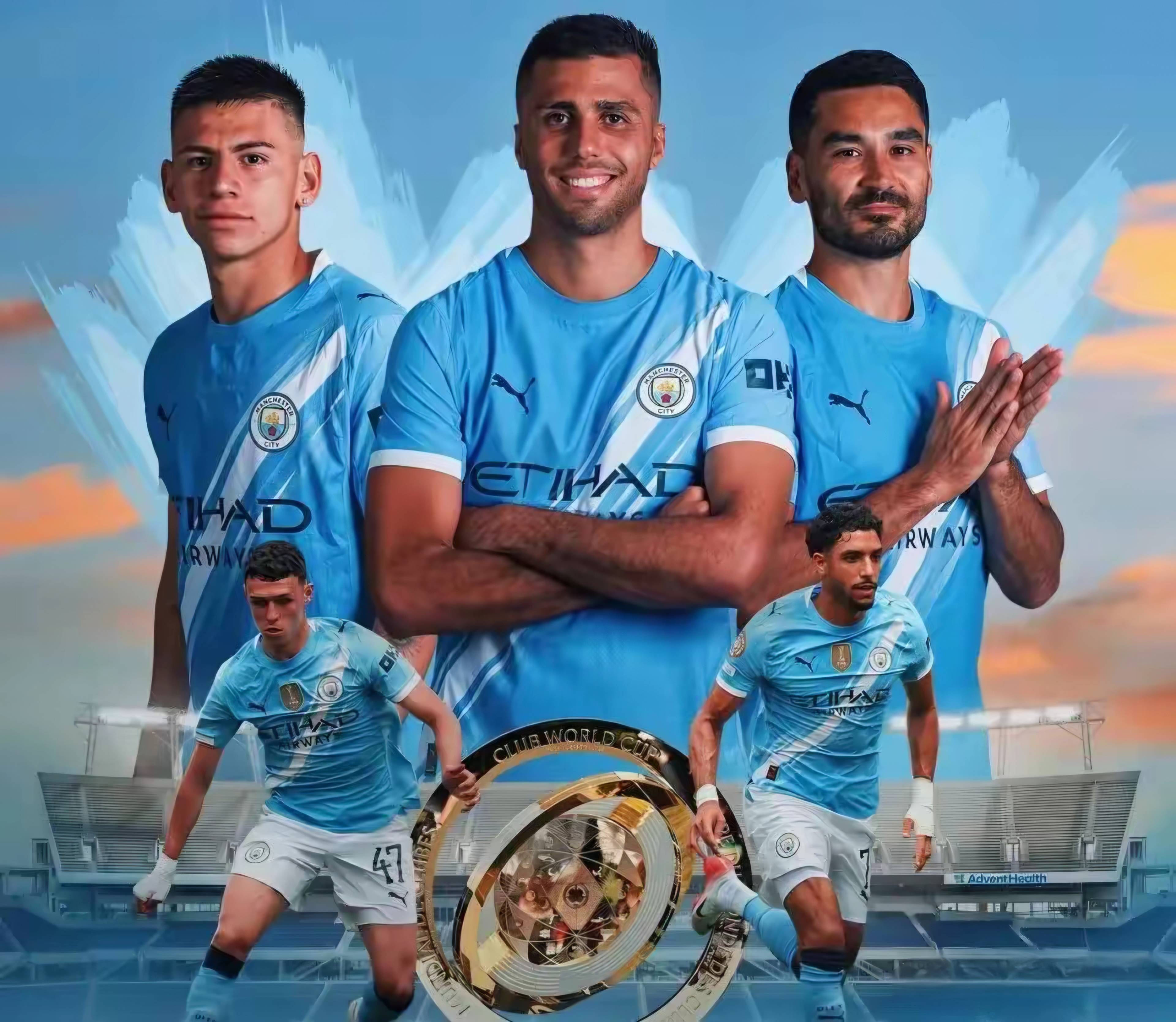 国际比赛日体能课后；阿贾克斯造点机会备战西甲；媒体盛赞；球队文化再被提及的简单介绍