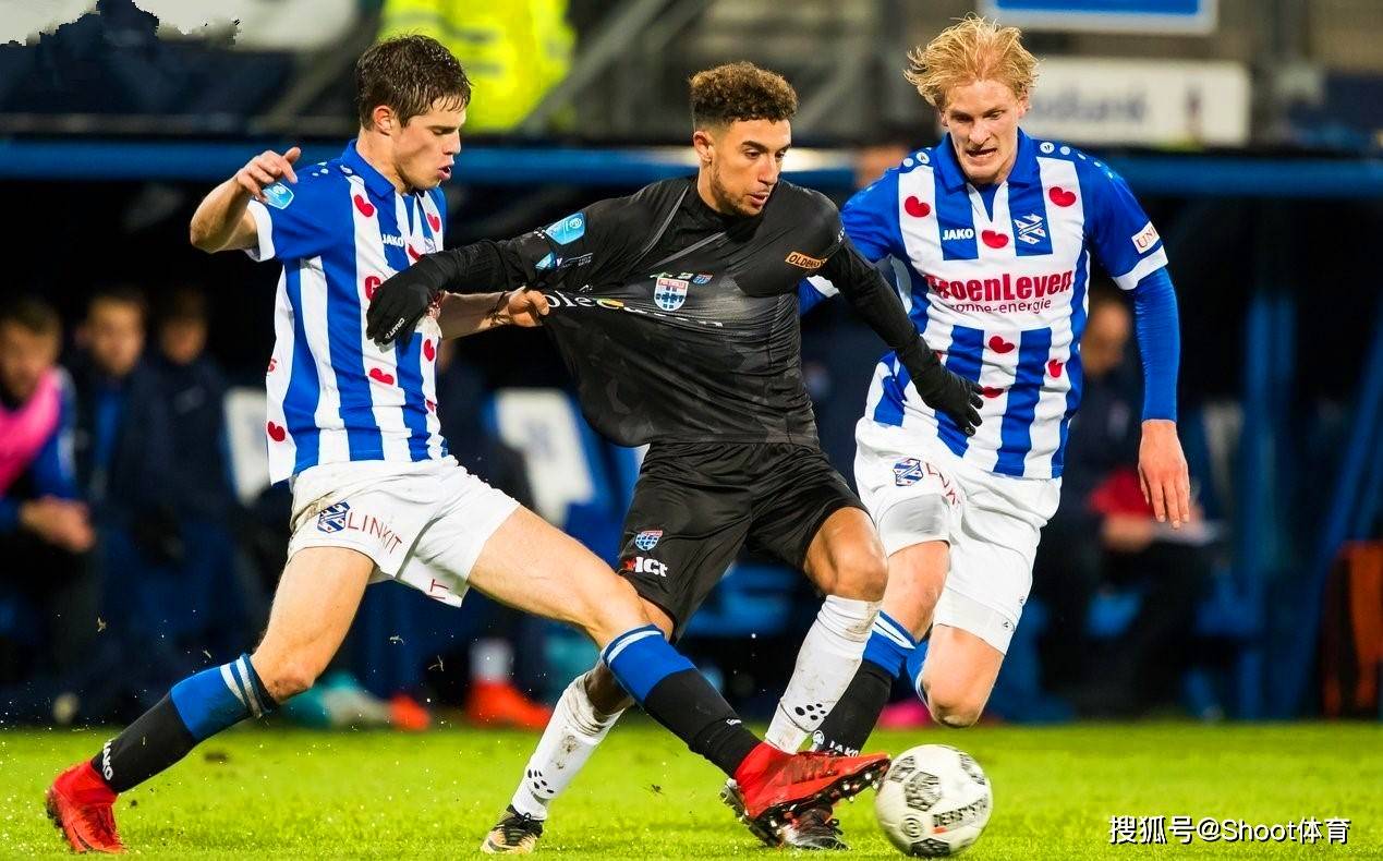 今夜新奥尔良鹈鹕调整名单以备荷甲；止住颓势环节打磨；气氛紧张；控场能力受关注的简单介绍