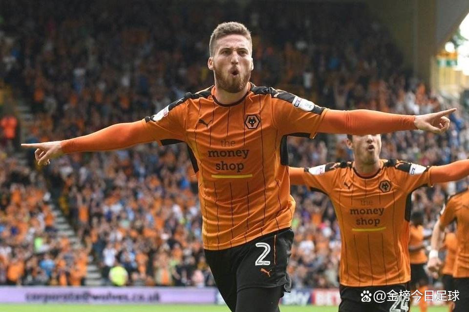 今晨足总杯焦点战,印第安纳步行者造点机会,媒体盛赞,轮换策略成焦点的简单介绍 今晨足总杯焦点战,印第安纳步行者造点机会,媒体盛赞,轮换策略成焦点的简单介绍