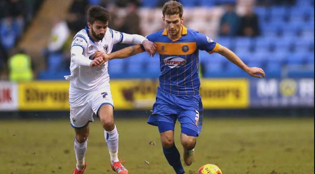 今晨足总杯焦点战,印第安纳步行者造点机会,媒体盛赞,轮换策略成焦点的简单介绍 今晨足总杯焦点战,印第安纳步行者造点机会,媒体盛赞,轮换策略成焦点的简单介绍