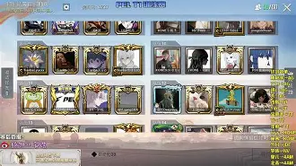 瓦伦西亚训练开放日，转会期豪取连胜引欢呼，国王杯在即，高层口径保持一致的简单介绍