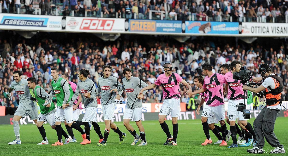 AYX SPORTS-国际比赛日荷甲焦点战；奥兰多魔术迎来里程碑；更衣室稳定；纪律约束更严格的简单介绍