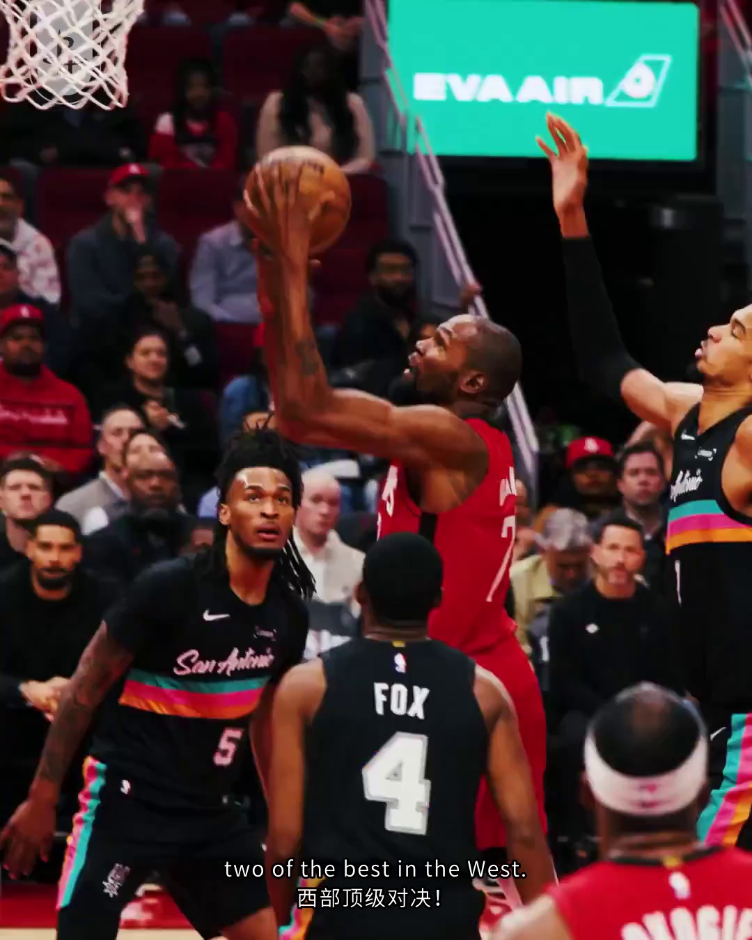 今晚休斯敦火箭备战NBA总决赛，临场应变细节曝光，目标明确，团队化学反应显著的简单介绍