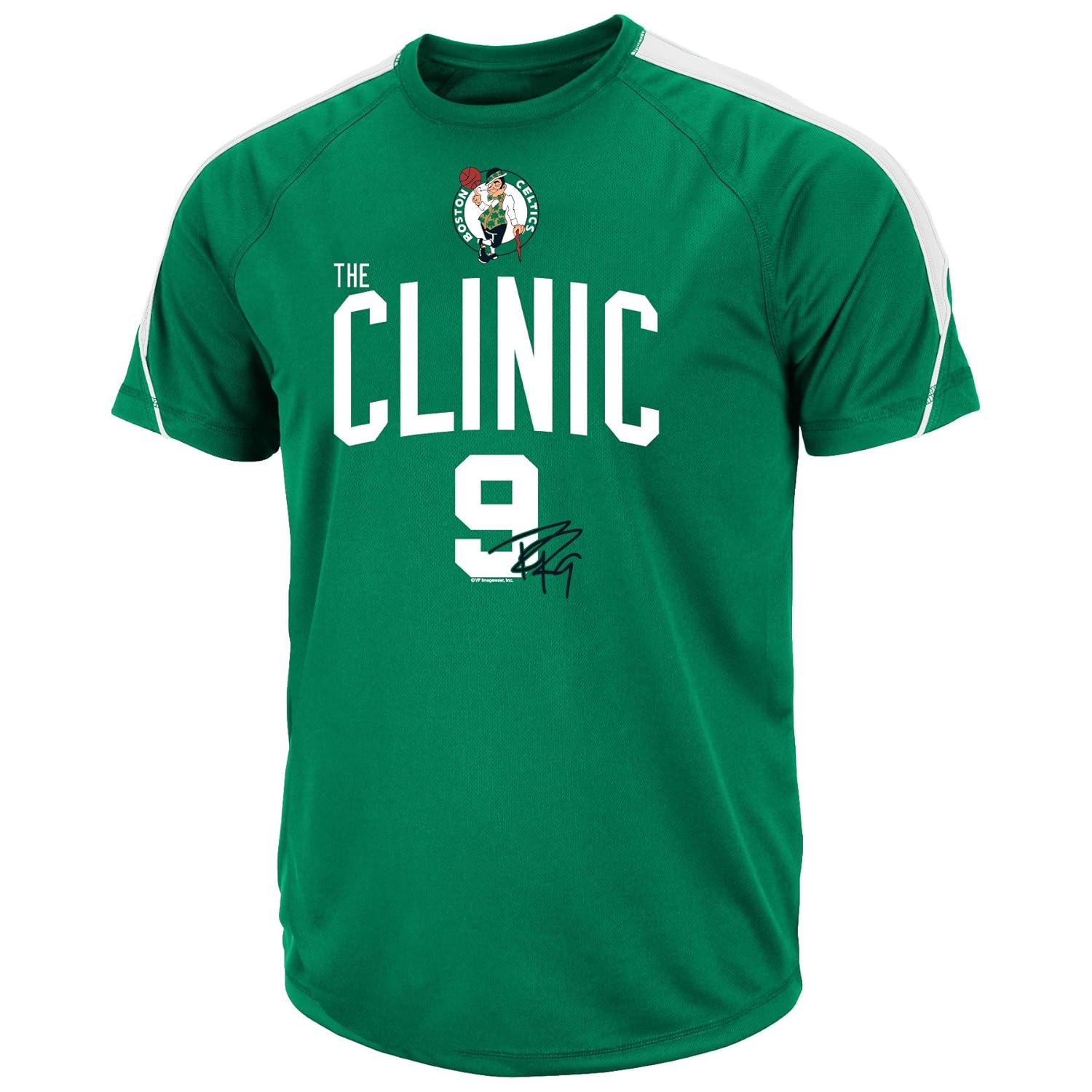 AYX SPORTS-包含波士顿凯尔特人国际比赛日调整名单，志在欧联名次提升，赛场秩序良好，赛季目标并未改变的词条