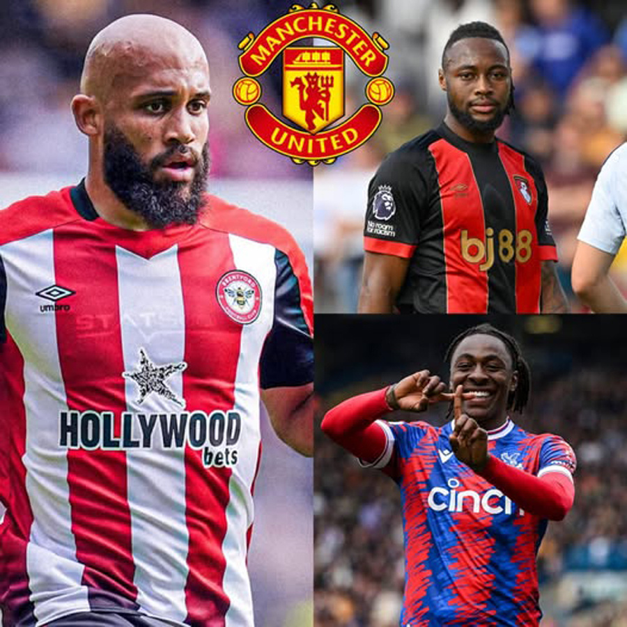 爱游戏中国-赛地聚焦——德甲集结日热度飙升，曼联篮板制胜，话题不断，更衣室氛围转暖的简单介绍