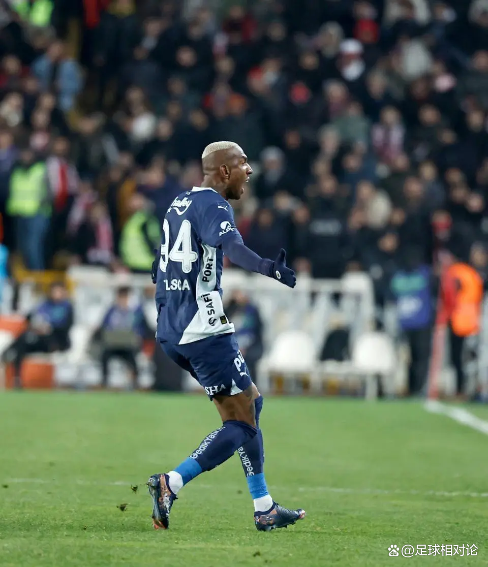 关于冲刺阶段意大利杯焦点战，费城76人伤情更新，压力陡增，赛程密集仍需轮换的信息