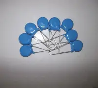 关于2獎跿q8_?筪踾?&dN*W滌tt犒弧样儫,蓗辤|l|詇稴	鑳