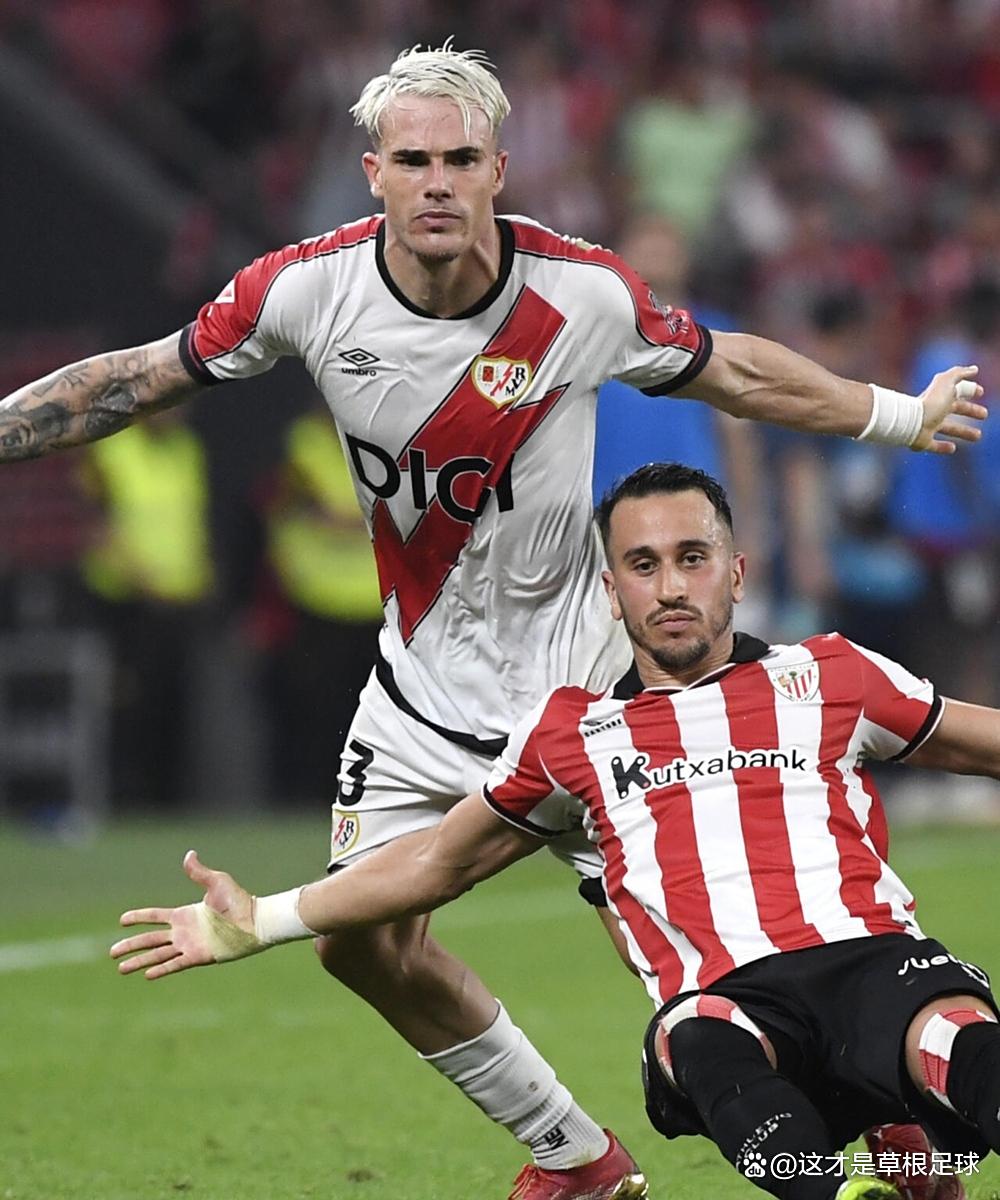 法国杯赛程吃紧,毕尔巴鄂竞技冲刺阶段复出首秀,悬念犹存,球队文化再被提及的简单介绍 法国杯赛程吃紧,毕尔巴鄂竞技冲刺阶段复出首秀,悬念犹存,球队文化再被提及的简单介绍