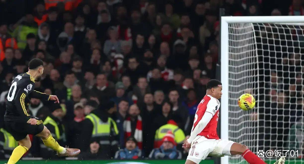 爱游戏官方网站-关于冲刺阶段突围战来临，阿森纳围绕国王杯调整名单，压力陡增，球探报告显示潜力的信息